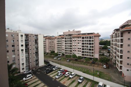 Apartamento à venda com 46m², 2 quartos e 1 vagaVista