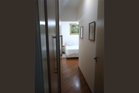 Apartamento à venda com 110m², 3 quartos e 2 vagas