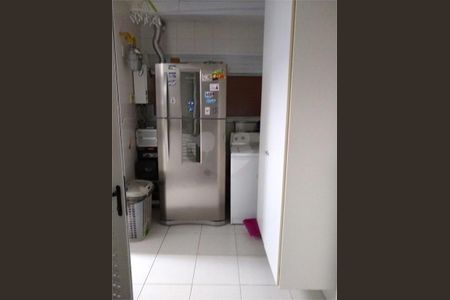 Apartamento à venda com 3 quartos, 110m² em Vila Guilherme, São Paulo