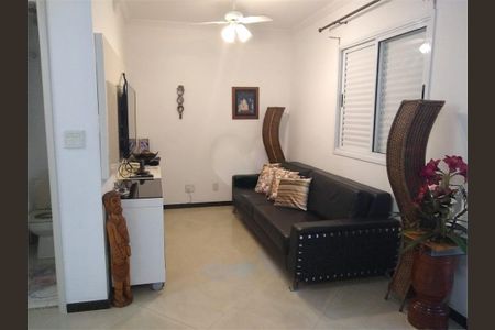 Apartamento à venda com 3 quartos, 110m² em Vila Guilherme, São Paulo