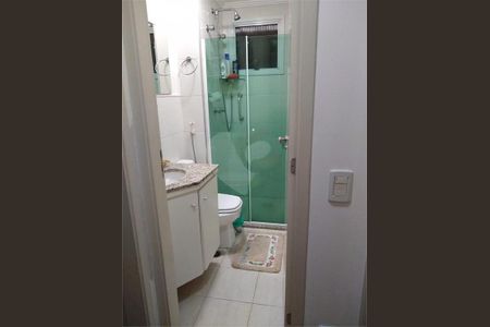 Apartamento à venda com 3 quartos, 110m² em Vila Guilherme, São Paulo