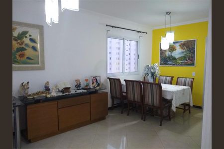 Apartamento à venda com 3 quartos, 110m² em Vila Guilherme, São Paulo