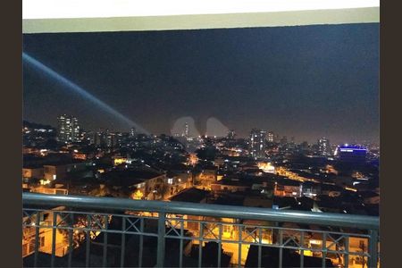 Apartamento à venda com 110m², 3 quartos e 2 vagas