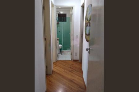 Apartamento à venda com 110m², 3 quartos e 2 vagas