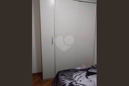 Apartamento à venda com 3 quartos, 110m² em Vila Guilherme, São Paulo
