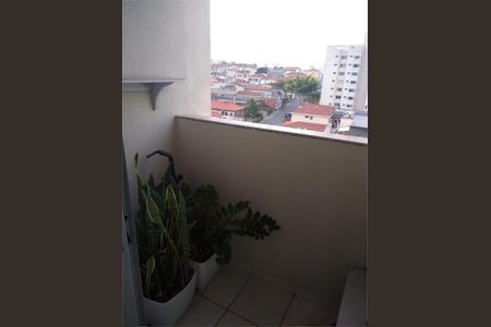 Apartamento à venda com 110m², 3 quartos e 2 vagas