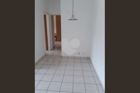 Apartamento à venda com 2 quartos, 70m² em Vila Joana, Jundiaí