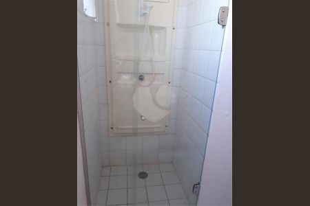 Apartamento à venda com 2 quartos, 70m² em Vila Joana, Jundiaí