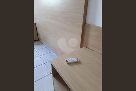 Apartamento à venda com 70m², 2 quartos e 2 vagas