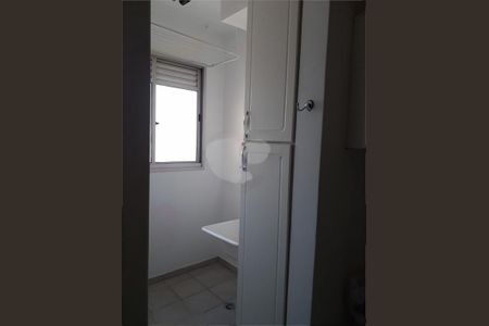 Apartamento à venda com 70m², 2 quartos e 2 vagas