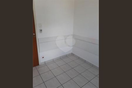 Apartamento à venda com 70m², 2 quartos e 2 vagas