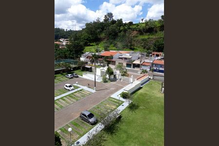 Apartamento à venda com 70m², 2 quartos e 2 vagas