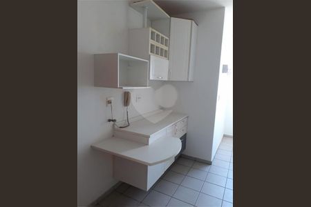 Apartamento à venda com 70m², 2 quartos e 2 vagas