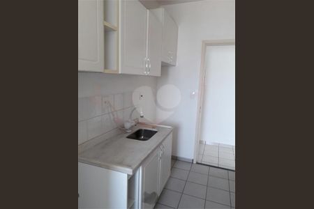 Apartamento à venda com 70m², 2 quartos e 2 vagas