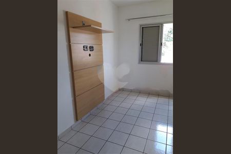 Apartamento à venda com 70m², 2 quartos e 2 vagas