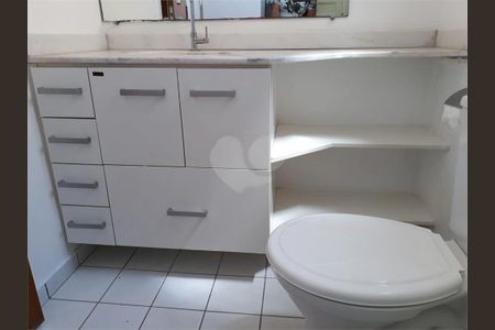 Apartamento à venda com 70m², 2 quartos e 2 vagas
