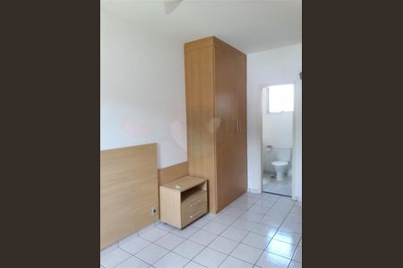 Apartamento à venda com 70m², 2 quartos e 2 vagas