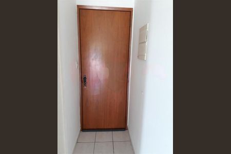 Apartamento à venda com 70m², 2 quartos e 2 vagas