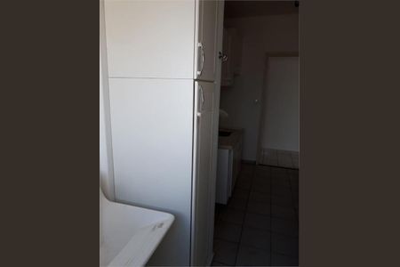 Apartamento à venda com 70m², 2 quartos e 2 vagas