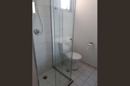 Apartamento à venda com 70m², 2 quartos e 2 vagas