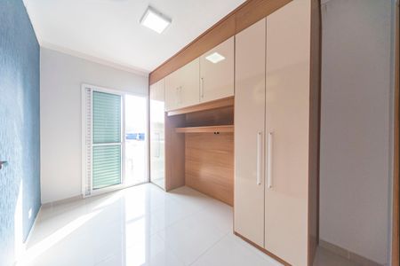 Apartamento para alugar com 100m², 2 quartos e 1 vagaQuarto 2
