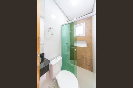 Apartamento para alugar com 100m², 2 quartos e 1 vagaBanheiro 