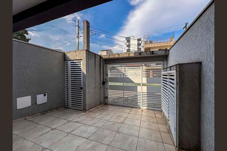 Apartamento para alugar com 100m², 2 quartos e 1 vagaGaragem