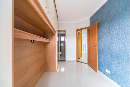 Apartamento para alugar com 100m², 2 quartos e 1 vagaQuarto 2
