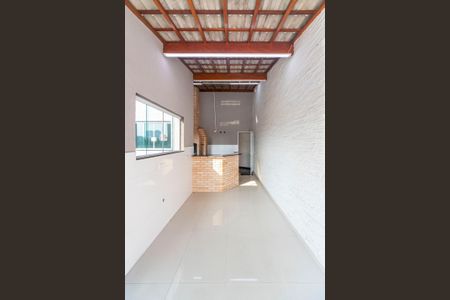 Apartamento para alugar com 100m², 2 quartos e 1 vagaCobertura