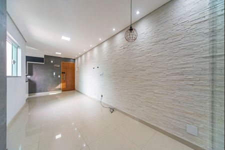 Apartamento para alugar com 100m², 2 quartos e 1 vagaSala