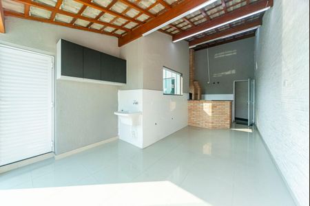 Apartamento para alugar com 100m², 2 quartos e 1 vagaCobertura