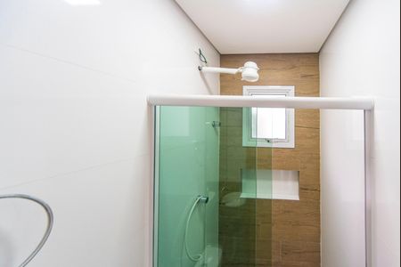 Apartamento para alugar com 100m², 2 quartos e 1 vagaBanheiro 