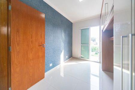 Apartamento para alugar com 100m², 2 quartos e 1 vagaQuarto 2