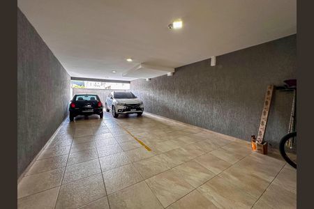 Apartamento para alugar com 100m², 2 quartos e 1 vagaGaragem