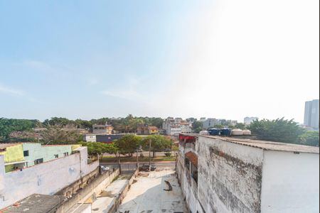 Apartamento para alugar com 100m², 2 quartos e 1 vagaVista do Quarto 1