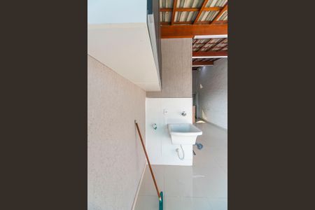 Apartamento para alugar com 100m², 2 quartos e 1 vagaÁrea de Serviço