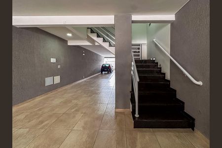 Apartamento para alugar com 100m², 2 quartos e 1 vagaGaragem