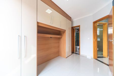 Apartamento para alugar com 100m², 2 quartos e 1 vagaQuarto 2