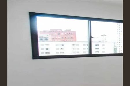 Apartamento à venda com 1 quarto, 25m² em Sé, São Paulo