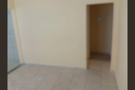 Casa à venda com 4 quartos, 250m² em Jardim Oriental, São Paulo