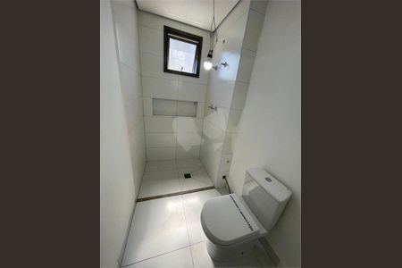 Apartamento à venda com 150m², 3 quartos e 3 vagas