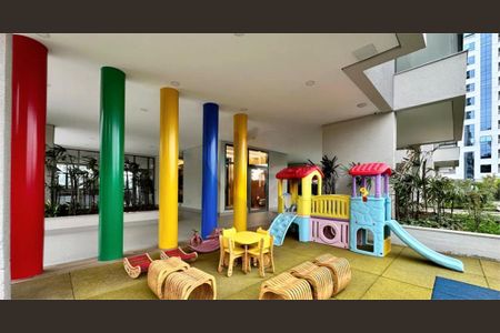 Apartamento à venda com 150m², 3 quartos e 3 vagas