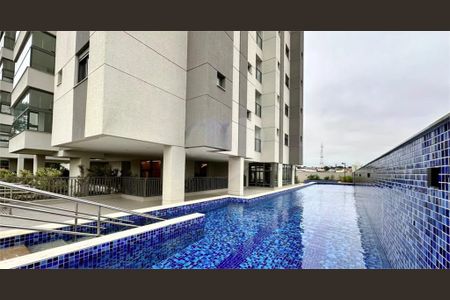 Apartamento à venda com 150m², 3 quartos e 3 vagas