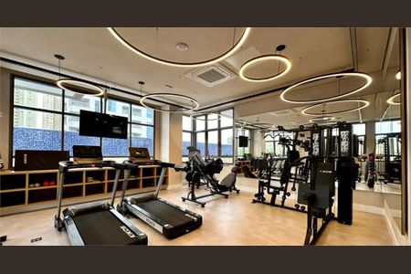 Apartamento à venda com 150m², 3 quartos e 3 vagas