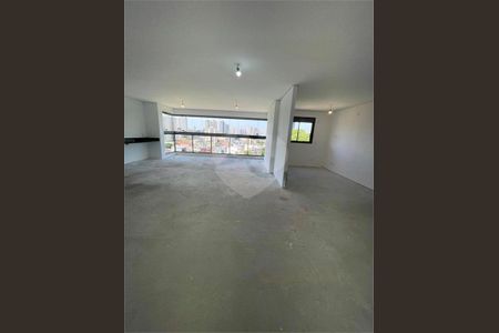 Apartamento à venda com 150m², 3 quartos e 3 vagas