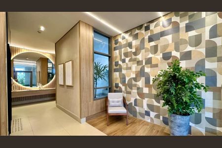 Apartamento à venda com 150m², 3 quartos e 3 vagas