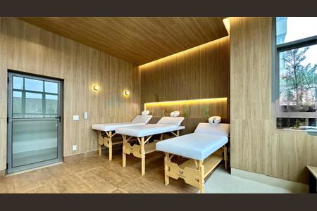 Apartamento à venda com 150m², 3 quartos e 3 vagas