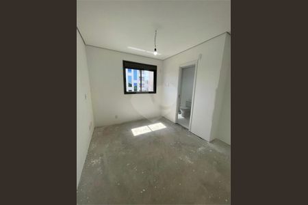 Apartamento à venda com 3 quartos, 150m² em Centro, Guarulhos