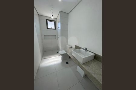 Apartamento à venda com 3 quartos, 150m² em Centro, Guarulhos