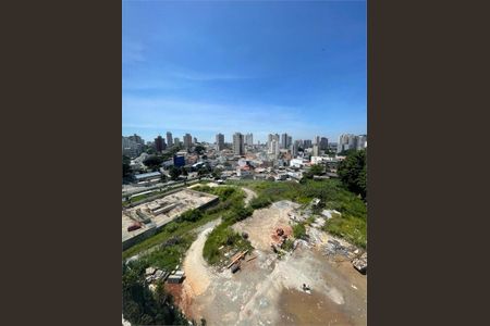 Apartamento à venda com 150m², 3 quartos e 3 vagas